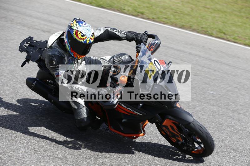 /Archiv-2024/25 30.05.2024 TZ Motorsport Training ADR/Gruppe rot/130